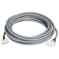 vetus-cable-conexion-panel-helice-proa-6-m