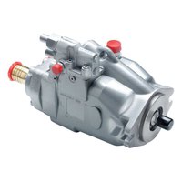 vetus-pompa-idraulica-ad-alta-pressione-con-attacco-posteriore-62cc-sae-b