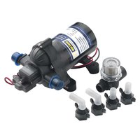 vetus-8-l-min-24v-water-pressure-pump