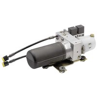 vetus-elektrohydraulisk-pump-a-350-cm--min-12v