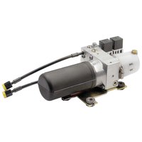 vetus-elektrohydraulisk-pump-a-350-cm--min-24v