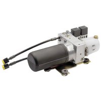 vetus-pompe-electro-hydraulique-b-700-cm--min-12v