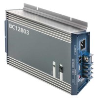vetus-bc-12v-15a-4-stadier-batteri-lader