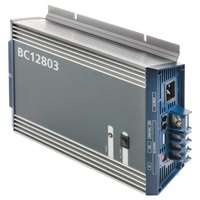 vetus-bc-12v-35a-4-stadier-batteri-lader
