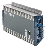 vetus-bc-12v-50a-4-stadier-batteri-lader