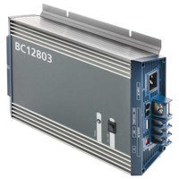 vetus-bc-24v-125a-4-stadier-batteri-lader