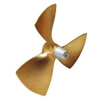 vetus-helice-en-bronze-bow310hm