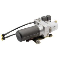 vetus-elektrohydraulisk-pump-c-950-cm--min-12v