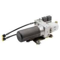 vetus-pompe-electro-hydraulique-c-950-cm--min-24v