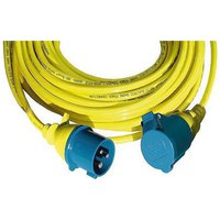 vetus-cable-de-connexion-a-la-terre-cee-cee-16a-ip44-h07bq-f-3g-15-m