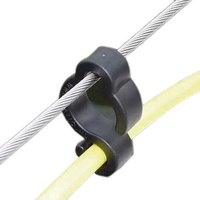 vetus-connessione-clip-per-binario-cable