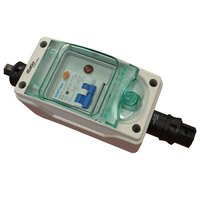 vetus-quadro-elettrico-a-connessione-rapida-rcbo-16a-ip65
