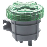 vetus-small-fuel-anti-odor-filter-replacement