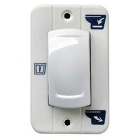 vetus-interruptor-do-banheiro-tmw-12-24v