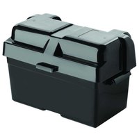vetus-scatola-batteria-vesmf70-veagm70