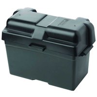 vetus-scatola-batteria-vesmf85-105-veagm-90-100