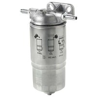 vetus-filtre-a-carburant-separateur-deau-ws180