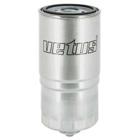 vetus-sostituzione-del-filtro-ws180-720