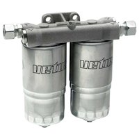 vetus-ws720-water-separator-fuel-filter
