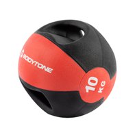 bodytone-medizinball-mit-griff-10kg