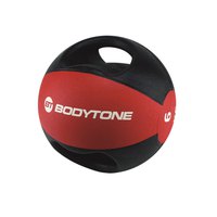 bodytone-balon-medicinal-con-agarre-6kg