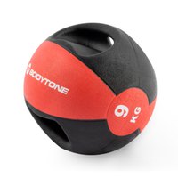 bodytone-medizinball-mit-griff-9kg