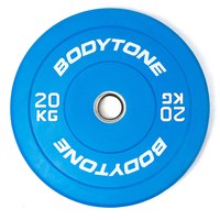 bodytone-borracha-placa-bumper-20kg