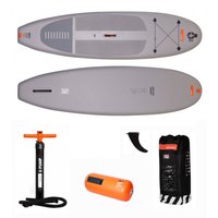 rrd-roberto-ricci-designs-air-evo-smart-104-inflatable-paddle-surf-set