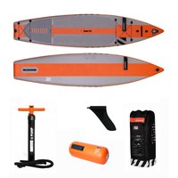 rrd-roberto-ricci-designs-air-evo-tourer-120-inflatable-paddle-surf-set