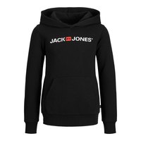 jack---jones-sudadera-con-capucha-corp-old-logo