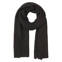 pieces-scarf-jeslin
