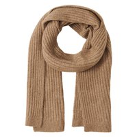 pieces-jeslin-scarf