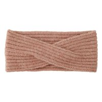 pieces-jeslin-wool-headband