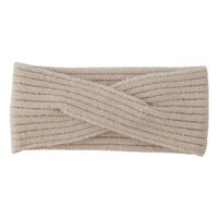 pieces-jeslin-wool-headband