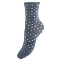 pieces-sebby-glitter-long-socks