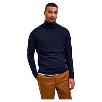 selected-maine-roll-neck-sweater