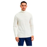 selected-maine-roll-neck-sweater