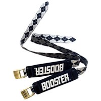 booster-straps-hard-world-cup-pasy-narciarskie