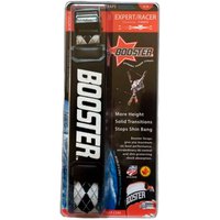 booster-straps-cinghie-per-gli-sci-medium-expert