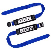 booster-straps-cintas-esqui-medium