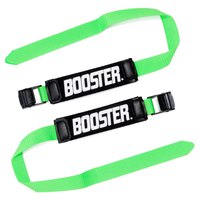 booster-straps-cinghie-per-gli-sci-medium