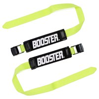 booster-straps-cinghie-per-gli-sci-medium