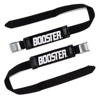 booster-straps-soft-intermediate-Лыжные-ремни