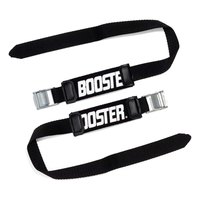 booster-straps-cinghie-per-ragazzi