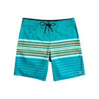 billabong-all-day-stripes-og-swimming-shorts-swim-suit
