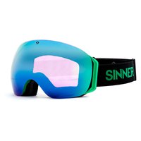 Sinner Avon Ski-Brille