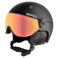 sinner-titan-visor-helmet