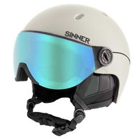 sinner-헬멧-titan-visor