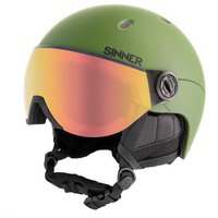 sinner-titan-visor-helm