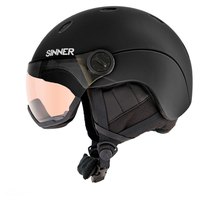 sinner-titan-visor-trans-helm